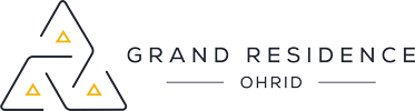 Grand-Residence-Logo-(dark)